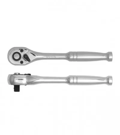 YATO Rajsna 1/2" YT-0315