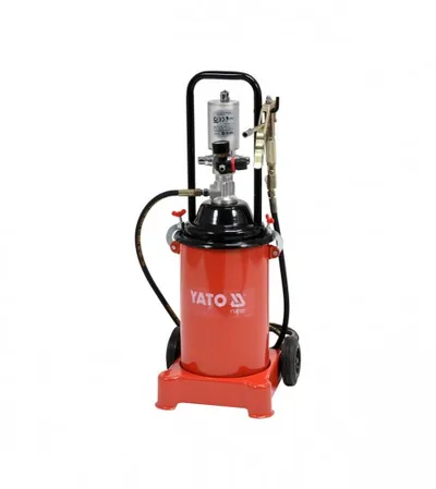 YATO Mazalica pneumatska YT-07067