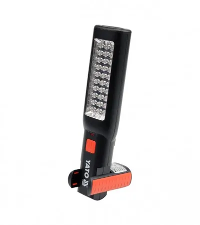 YATO Lampa LED YT-08505