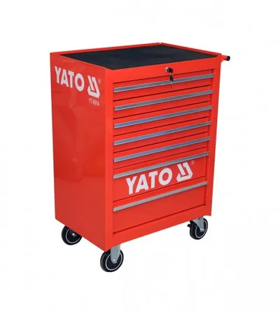 YATO Kolica za alat YT-0914