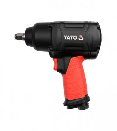 YATO Pištolj pneumatski 1/2" YT-09540