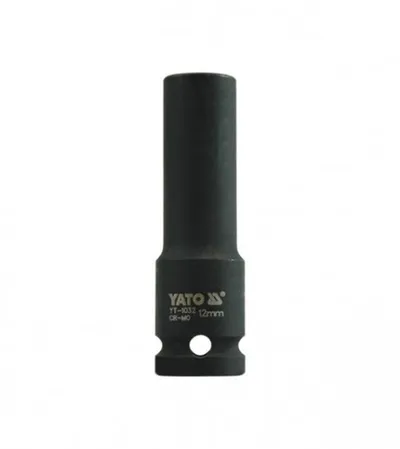 YATO Gedora duga 12mm YT-1032