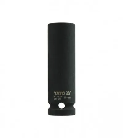 YATO Gedora duga 16mm YT-1036