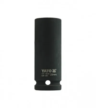 YATO Gedora duga 20mm YT-1040