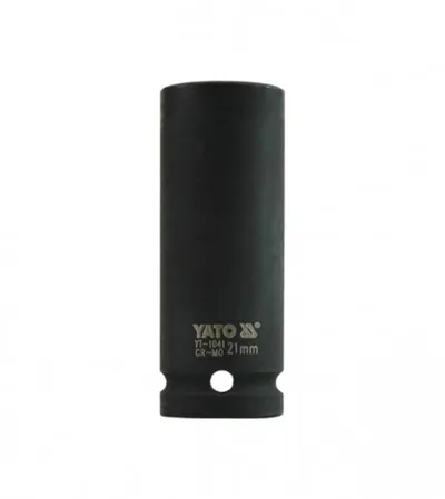 YATO Gedora duga 21mm YT-1041