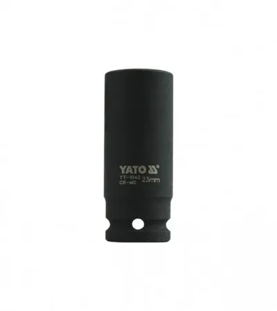 YATO Gedora duga 23mm YT-1043