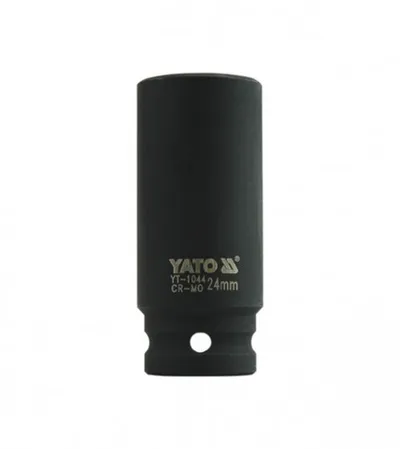 YATO Gedora duga 24mm YT-1044