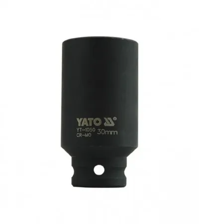 YATO Gedora duga 30mm YT-1050