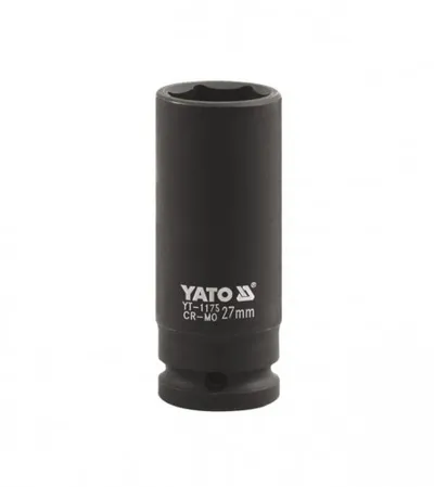 YATO Gedora 33mm YT-1178