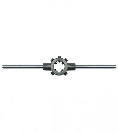 YATO Nosač za nareznice M7-M9 YT-2982