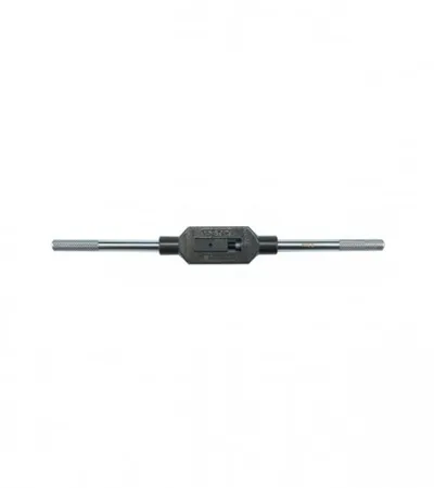 YATO Nosač za ureznice M3-M12 YT-2992