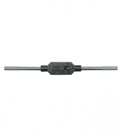 YATO Nosač za ureznice M4-M12 YT-2993