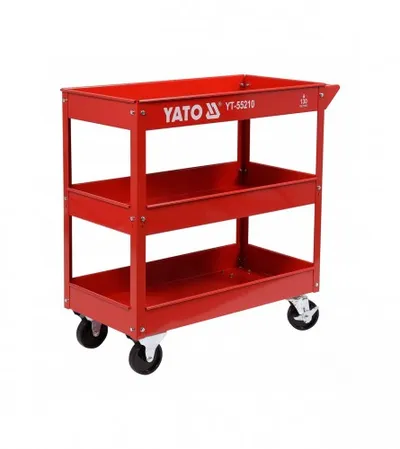 YATO Kolica za alat YT-55210
