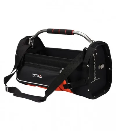 YATO Torba za alat YT-74373