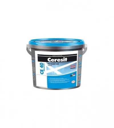 HENKEL Fug masa CE40 Luminous Light 2kg