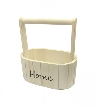 MASTER Korpa za cvijeće 23cm 01190055