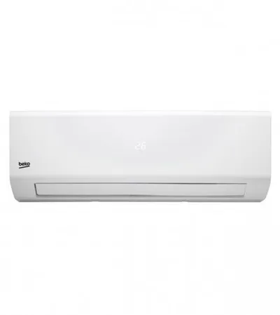 BEKO Klima BRH 120/121