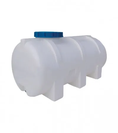 CEPS Rezervoar za vodu 1500L