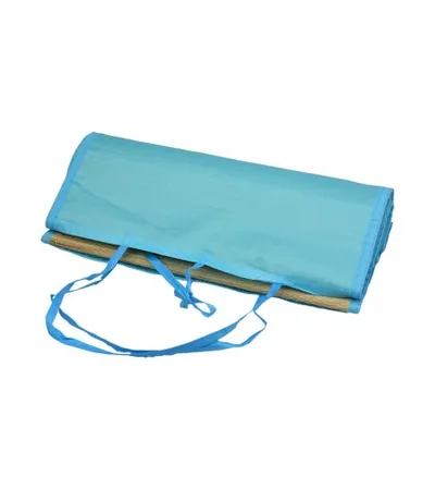 KOOPMAN Prostirka za plažu CY9300100