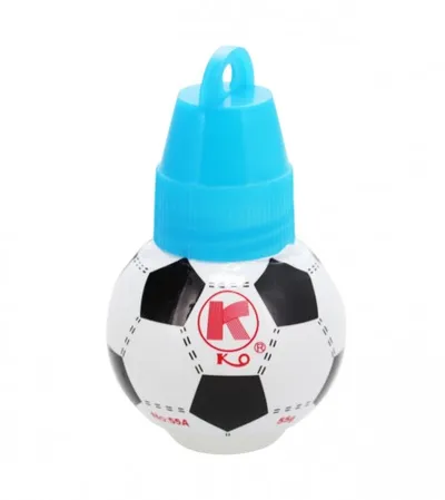 MASTER Ljepilo gel Liquida Pallone 02600024