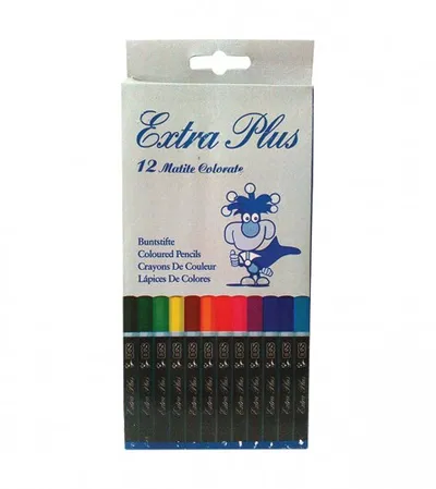 INGROCART Bojice 12/1 Extraplus 02600421