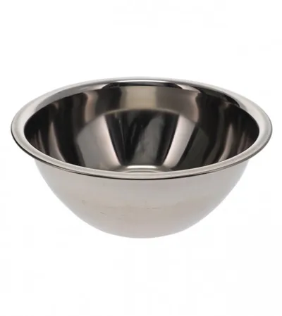 ABANT Zdjela duboka 17cm Abant NO4 T2050