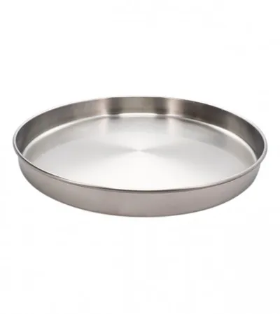 MASTER Tepsija plitka 36cm BBT2060