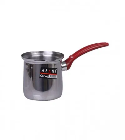 ABANT Džezva alu 11cm NO6 C2080