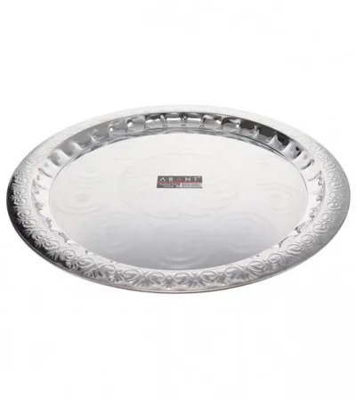 ABANT Tacna okrugla 44,5cm Abant NO3 PCT2115