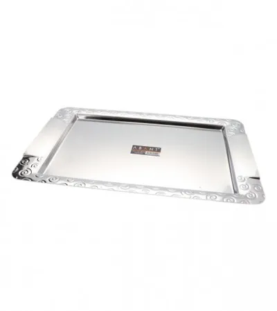 ABANT Tacna Venus 29x44,5cm VCT2145