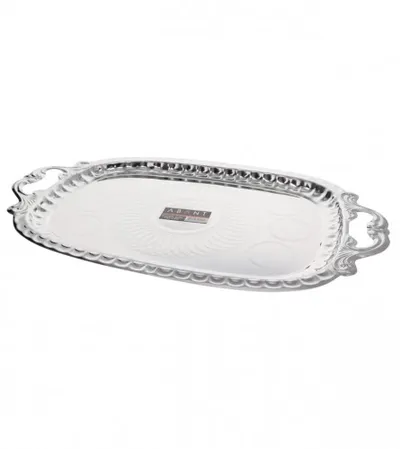ABANT Tacna ovalna 30cm Abant CCT2150