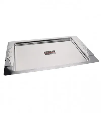 ABANT Tacna Zumrut 28cm Abant ZCT2155