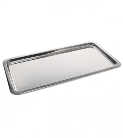 ABANT Tacna Pastane 18cm Abant PT2170