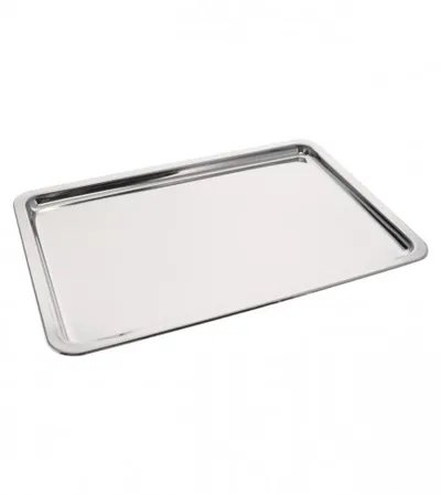 ABANT Tacna Pastane 23cm Abant NO3 PT2170