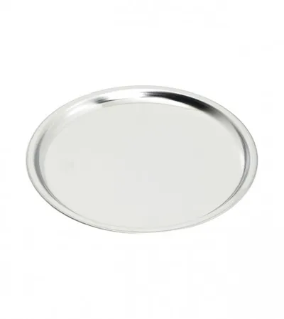 MASTER Tacna inox Diplomat 27,5cm DST2260