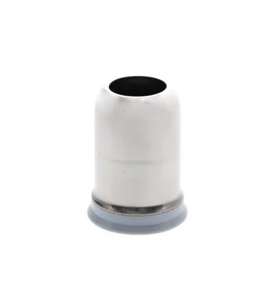 ABANT Posuda za čačkalice 3cm Abant KT2360
