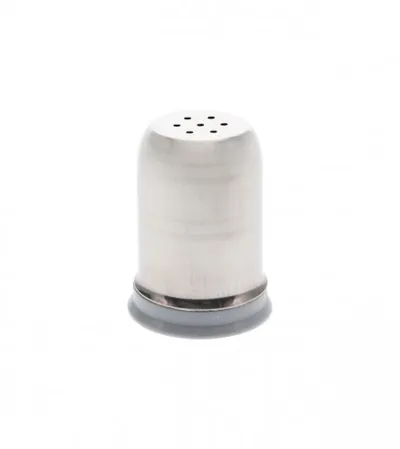 ABANT Solnica inox 3cm Abant KT2360