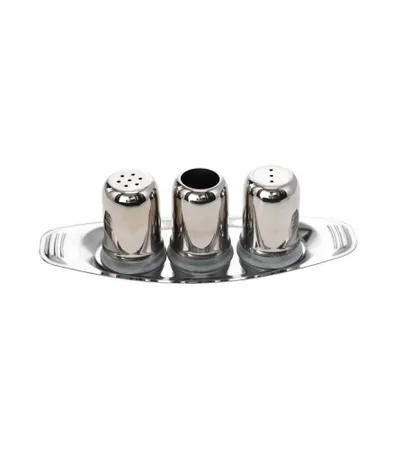 ABANT Set Gondol Abant GTT2350