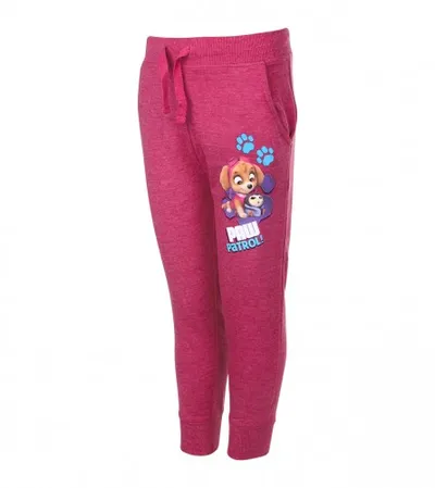 PAW PATROL Trenerka dječija ženska 3-8god 991-124