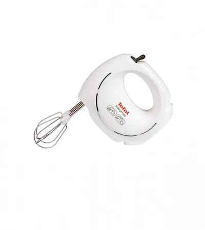 TEFAL Mikser HT2501B1 EASYMAX