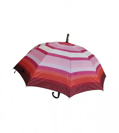 MASTER Kišobran muški 56cm 01190244