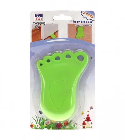 MASTER Stoper za vrata 01190606