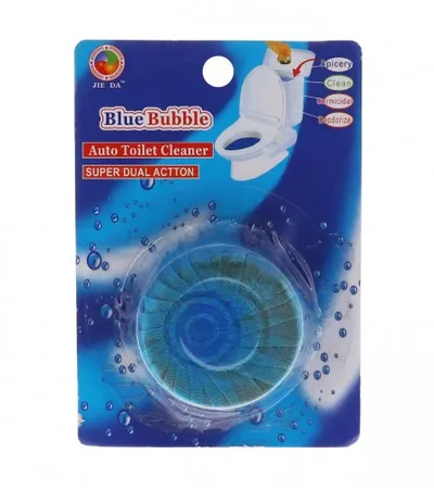 MASTER Tableta za vodokotlić 01190770