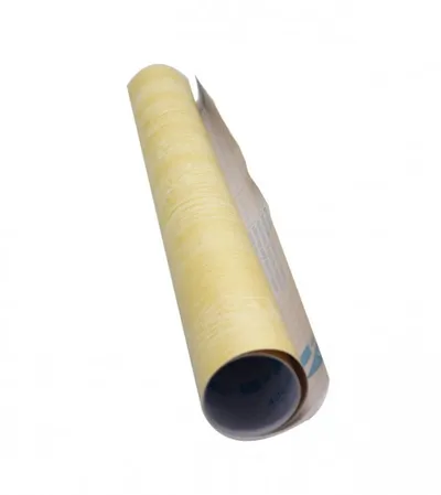 MASTER Folija samoljepljiva 45cmx15m M001-3 01190827