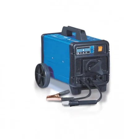 AWELCO Aparat za varenje HOBBY 1800 40180
