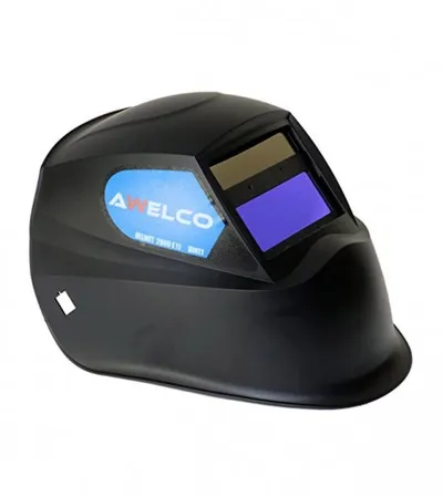 AWELCO Kaciga za varenje 2000 E 90385
