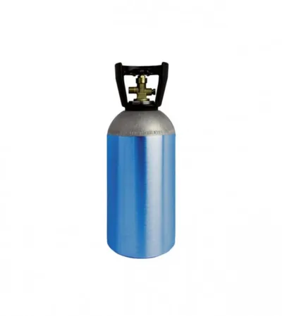 AWELCO Boca za CO2 varenje sa ventilom 92535