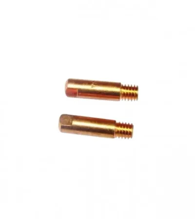 AWELCO Dizna kontaktna M6x25 fi0,8 Awelco 91212