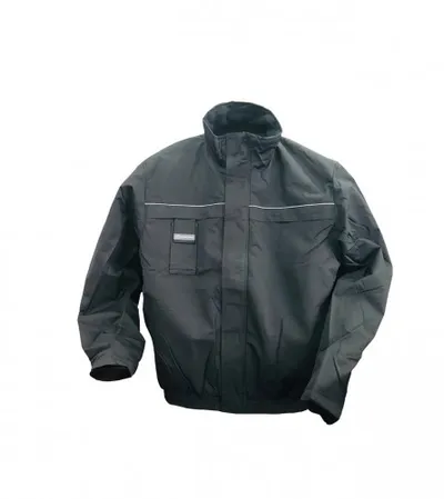 MASTER Jakna futrovana XL 41447 Work Wear