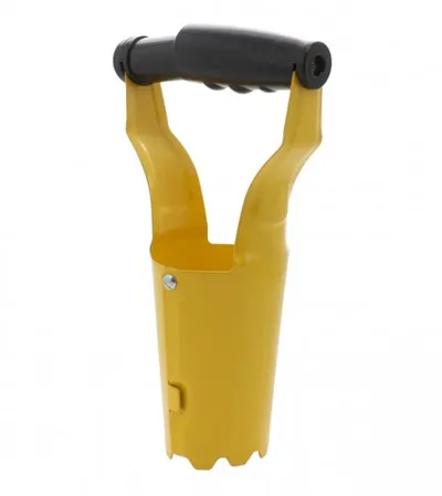 MASTER Alat za usade 3950